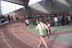 2007-02-11_Regionaux_Salle_006