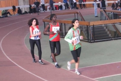 2007-02-11_Regionaux_Salle_007