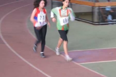 2007-02-11_Regionaux_Salle_008