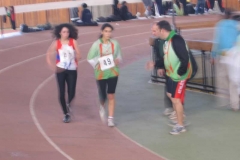 2007-02-11_Regionaux_Salle_009