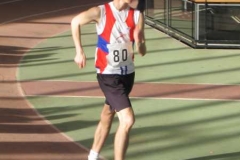 2007-02-11_Regionaux_Salle_012