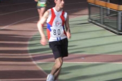 2007-02-11_Regionaux_Salle_013
