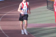 2007-02-11_Regionaux_Salle_014