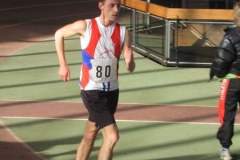 2007-02-11_Regionaux_Salle_015