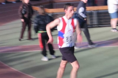 2007-02-11_Regionaux_Salle_016