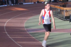 2007-02-11_Regionaux_Salle_017