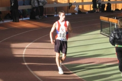 2007-02-11_Regionaux_Salle_019