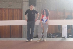 2007-02-11_Regionaux_Salle_020
