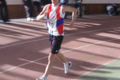 2007-02-11_Regionaux_Salle_085