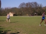 2007-02-18 Cross_LIFA