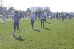 2007-03-11_Cross_federal_062