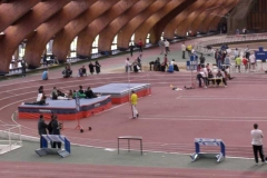 2007-03-18_France_Salle_001