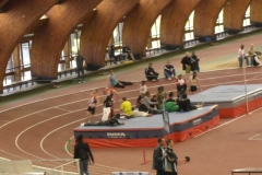 2007-03-18_France_Salle_003