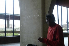 2007-03-18_France_Salle_005