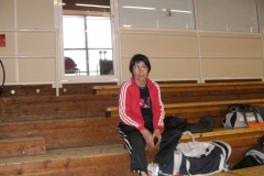 2007-03-18_France_Salle_006