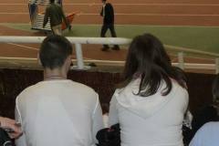 2007-03-18_France_Salle_007