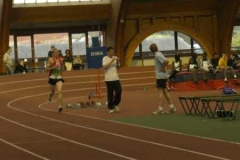 2007-03-18_France_Salle_010