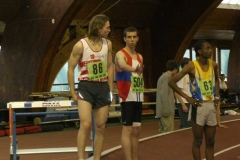2007-03-18_France_Salle_012
