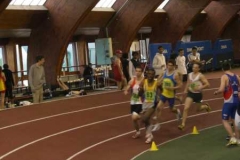2007-03-18_France_Salle_014