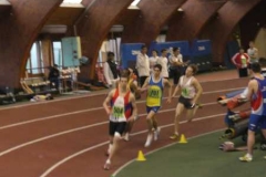 2007-03-18_France_Salle_015