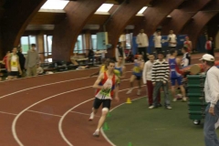 2007-03-18_France_Salle_016