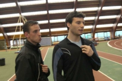 2007-03-18_France_Salle_019