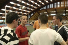 2007-03-18_France_Salle_020