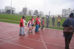 2007-03-24_Duree_015