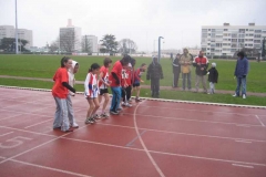 2007-03-24_Duree_016