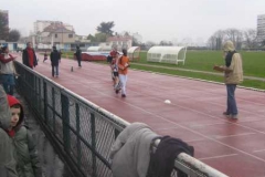 2007-03-24_Duree_017