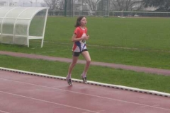 2007-03-24_Duree_018