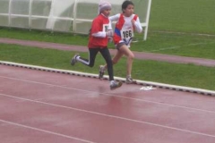 2007-03-24_Duree_019