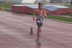 2007-03-24_Duree_020