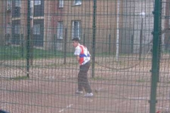 2007-03-24_Duree_021