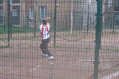 2007-03-24_Duree_022
