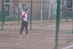 2007-03-24_Duree_023