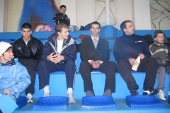 2007-03-24_Duree_024