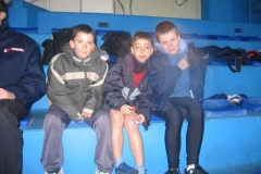 2007-03-24_Duree_025