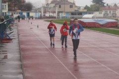 2007-03-24_Duree_034