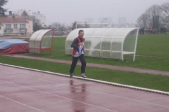 2007-03-24_Duree_036