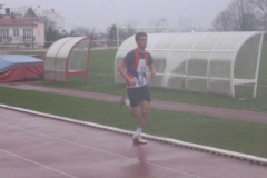 2007-03-24_Duree_040
