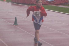 2007-03-24_Duree_049