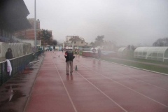 2007-03-24_Duree_050