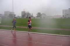 2007-03-24_Duree_051