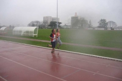2007-03-24_Duree_052
