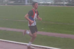 2007-03-24_Duree_053