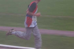 2007-03-24_Duree_055