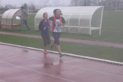 2007-03-24_Duree_060
