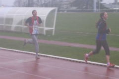 2007-03-24_Duree_067