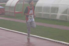 2007-03-24_Duree_070